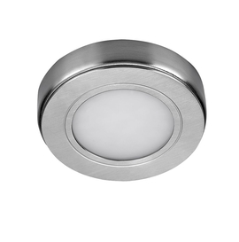 Sensio Hype Triotone Downlight 1.65W (SE21100)